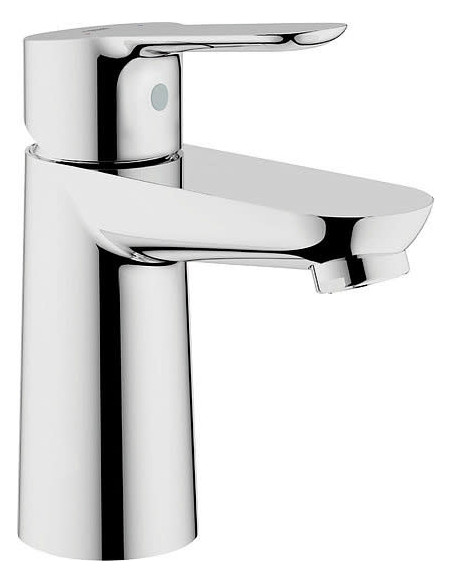https://magma.lv/98495/grohe-izlietnes-jaucejkrans-bauedge-23330000.jpg