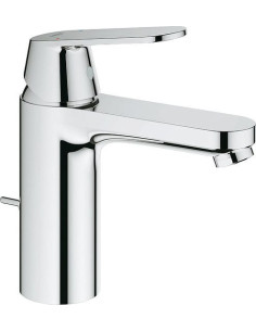 https://magma.lv/98578/grohe-izlietnes-jaucejkrans-eurosmart-cosmopolitan-23325000.jpg