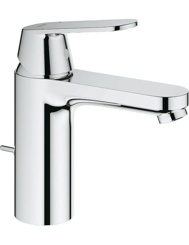 https://magma.lv/98578/grohe-izlietnes-jaucejkrans-eurosmart-cosmopolitan-23325000.jpg
