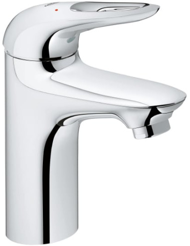 https://magma.lv/99016/grohe-izlietnes-jaucejkrans-eurostyle-23567003.jpg