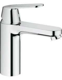 https://magma.lv/100478/grohe-izlietnes-jaucejkrans-eurosmart-cosmopolitan-23327000.jpg
