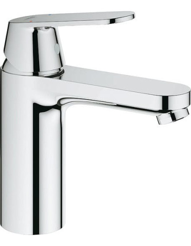 https://magma.lv/100478/grohe-izlietnes-jaucejkrans-eurosmart-cosmopolitan-23327000.jpg
