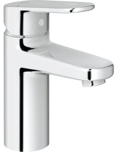 https://magma.lv/100655/grohe-izlietnes-jaucejkrans-europlus-ii-33163002.jpg