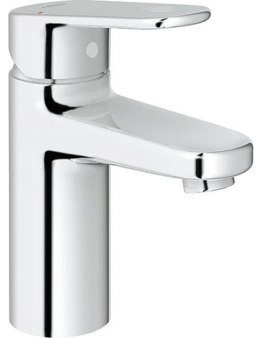 https://magma.lv/100655/grohe-izlietnes-jaucejkrans-europlus-ii-33163002.jpg