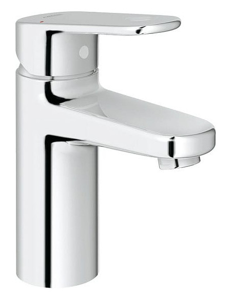 https://magma.lv/100655/grohe-izlietnes-jaucejkrans-europlus-ii-33163002.jpg