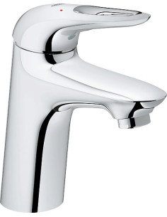 https://magma.lv/100758/grohe-izlietnes-jaucejkrans-eurostyle-new-32468003.jpg