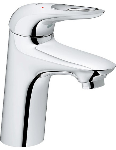 https://magma.lv/100758/grohe-izlietnes-jaucejkrans-eurostyle-new-32468003.jpg