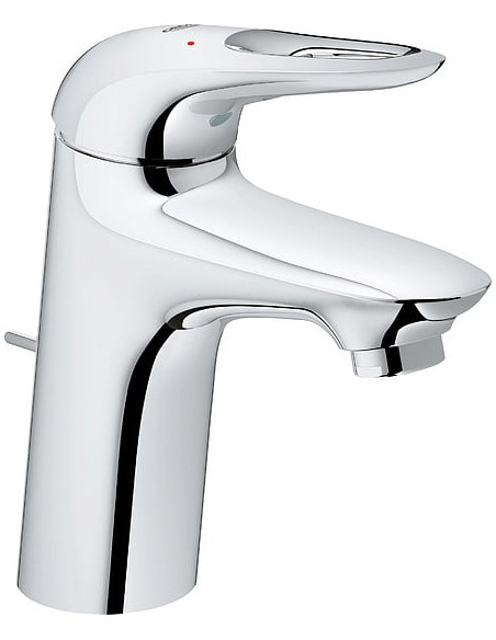 https://magma.lv/100837/grohe-izlietnes-jaucejkrans-eurostyle-new-33558003.jpg
