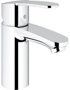 https://magma.lv/101091/grohe-izlietnes-jaucejkrans-eurostyle-cosmopolitan-3246820e.jpg