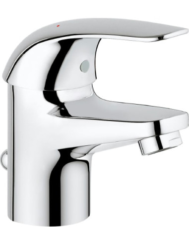 https://magma.lv/101554/grohe-izlietnes-jaucejkrans-euroeco-23262000.jpg