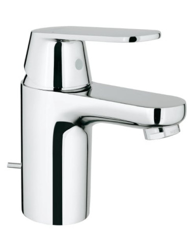 https://magma.lv/101769/grohe-izlietnes-jaucejkrans-eurosmart-cosmopolitan-3282500e.jpg