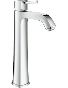 https://magma.lv/101829/grohe-izlietnes-jaucejkrans-grandera-23313000.jpg