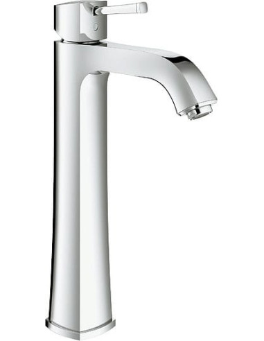 https://magma.lv/101829/grohe-izlietnes-jaucejkrans-grandera-23313000.jpg