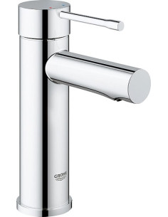 https://magma.lv/102074/grohe-izlietnes-jaucejkrans-essence-34294001.jpg