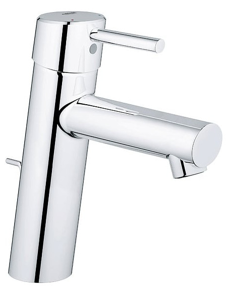 https://magma.lv/102174/grohe-izlietnes-jaucejkrans-concetto-23450001.jpg https://magma.lv/102174/grohe-izlietnes-jaucejkrans-concetto-23450001.jpg