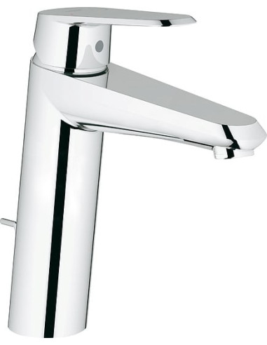 https://magma.lv/102249/grohe-izlietnes-jaucejkrans-eurodisc-cosmopolitan-23448002.jpg