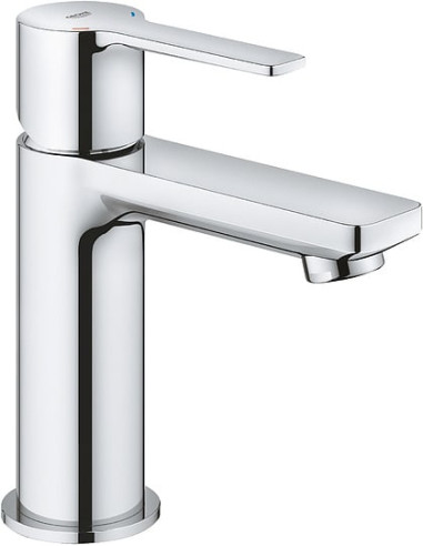 https://magma.lv/102394/grohe-izlietnes-jaucejkrans-lineare-new-23791001.jpg