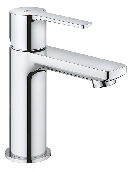 https://magma.lv/102394/grohe-izlietnes-jaucejkrans-lineare-new-23791001.jpg