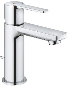 https://magma.lv/102481/grohe-izlietnes-jaucejkrans-lineare-new-32109001.jpg