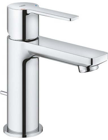 https://magma.lv/102481/grohe-izlietnes-jaucejkrans-lineare-new-32109001.jpg