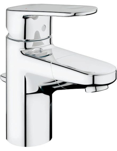 https://magma.lv/102586/grohe-izlietnes-jaucejkrans-europlus-ii-33155002.jpg