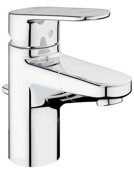https://magma.lv/102586/grohe-izlietnes-jaucejkrans-europlus-ii-33155002.jpg