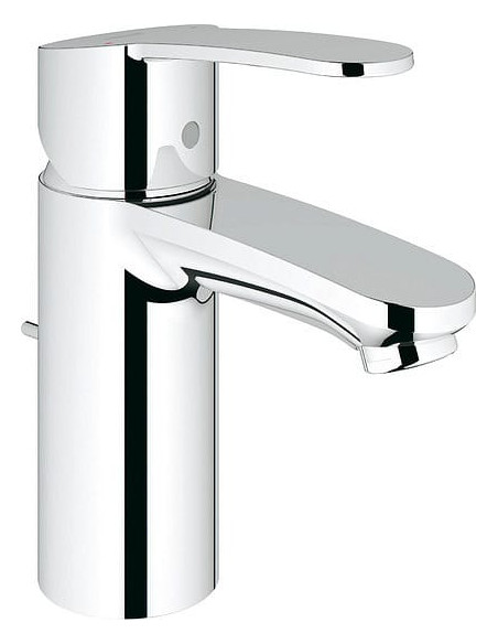 https://magma.lv/102721/grohe-izlietnes-jaucejkrans-eurostyle-cosmopolitan-3355220e.jpg
