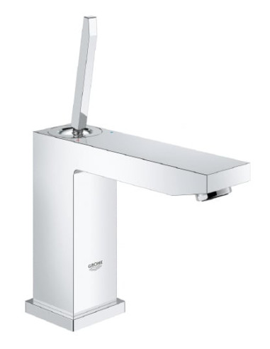 https://magma.lv/102902/grohe-izlietnes-jaucejkrans-eurocube-joy-23658000.jpg