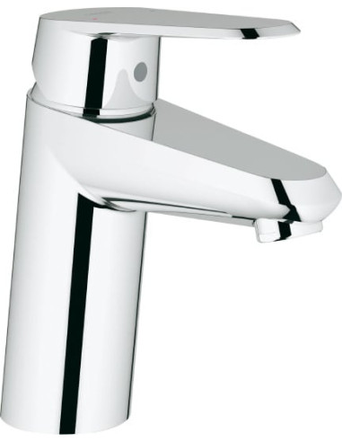 https://magma.lv/103103/grohe-izlietnes-jaucejkrans-eurodisc-cosmopolitan-3246920e.jpg