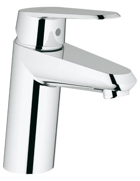 https://magma.lv/103103/grohe-izlietnes-jaucejkrans-eurodisc-cosmopolitan-3246920e.jpg