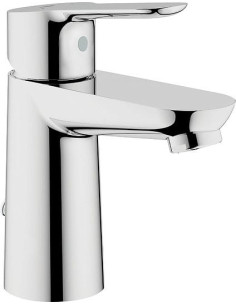 https://magma.lv/103207/grohe-izlietnes-jaucejkrans-bauedge-23329000.jpg