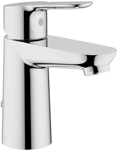 https://magma.lv/103207/grohe-izlietnes-jaucejkrans-bauedge-23329000.jpg
