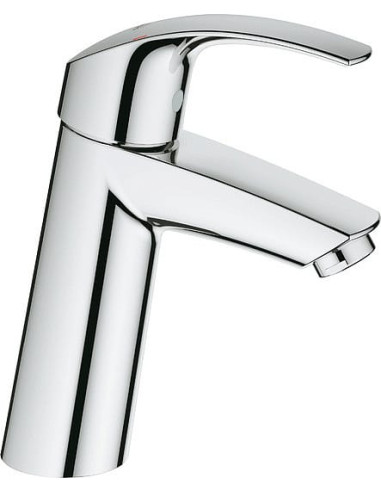 https://magma.lv/103236/grohe-izlietnes-jaucejkrans-eurosmart-23324001.jpg