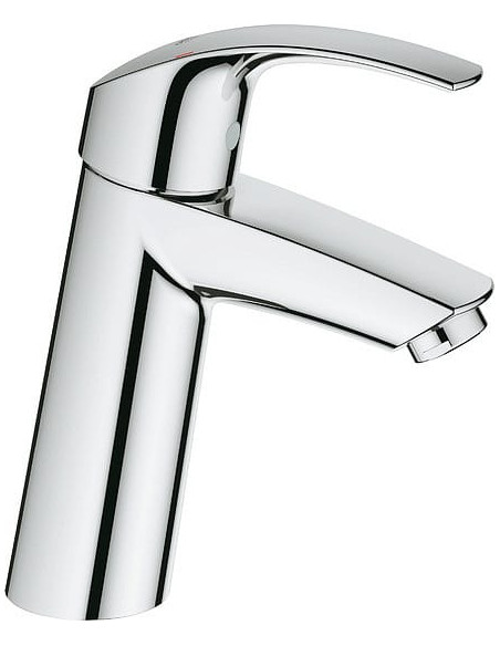 https://magma.lv/103236/grohe-izlietnes-jaucejkrans-eurosmart-23324001.jpg