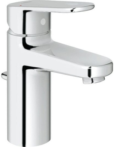 https://magma.lv/103384/grohe-izlietnes-jaucejkrans-europlus-ii-32612002.jpg
