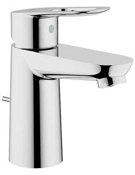 https://magma.lv/103416/grohe-izlietnes-jaucejkrans-bauloop-23335000.jpg https://magma.lv/103416/grohe-izlietnes-jaucejkrans-bauloop-23335000.jpg