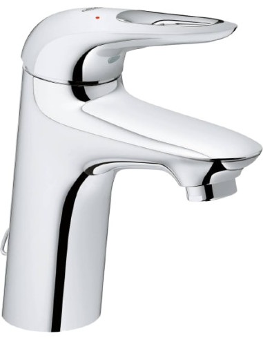 https://magma.lv/103461/grohe-izlietnes-jaucejkrans-eurostyle-23566003.jpg