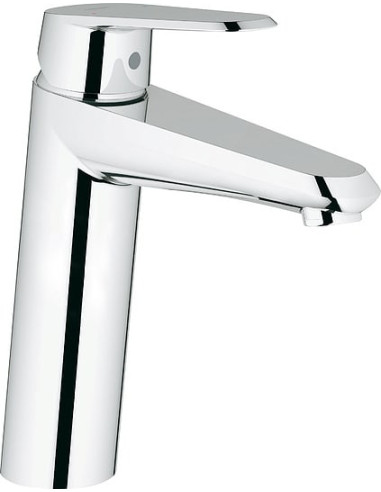 https://magma.lv/103595/grohe-izlietnes-jaucejkrans-eurodisc-cosmopolitan-23449002.jpg