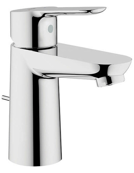 https://magma.lv/103604/grohe-izlietnes-jaucejkrans-bauedge-23328000.jpg