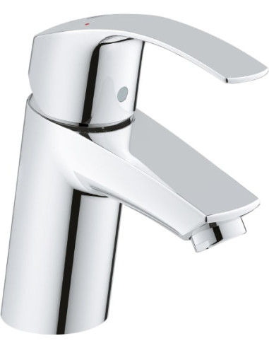 https://magma.lv/103652/grohe-izlietnes-jaucejkrans-eurosmart-new-32467002.jpg