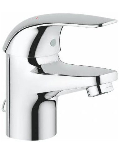 https://magma.lv/103852/grohe-izlietnes-jaucejkrans-euroeco-32881000.jpg