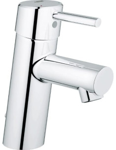 https://magma.lv/103898/grohe-izlietnes-jaucejkrans-concetto-3220610e.jpg