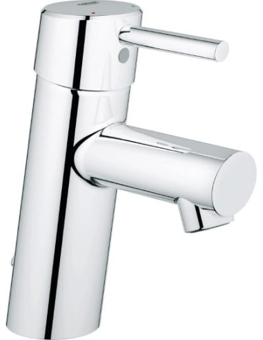 https://magma.lv/103898/grohe-izlietnes-jaucejkrans-concetto-3220610e.jpg