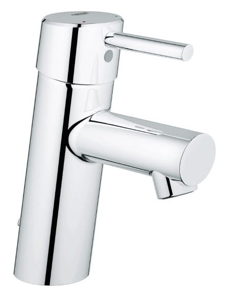 https://magma.lv/103898/grohe-izlietnes-jaucejkrans-concetto-3220610e.jpg