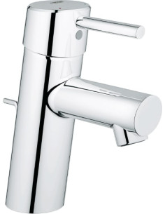 https://magma.lv/104024/grohe-izlietnes-jaucejkrans-concetto-2338010e.jpg