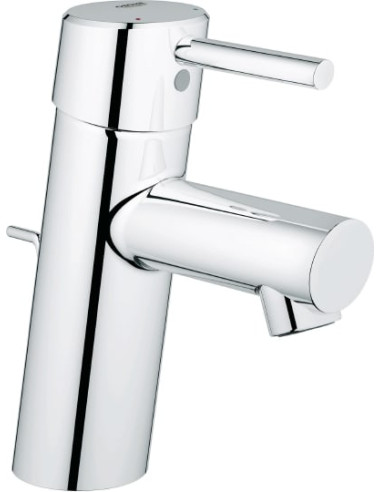 https://magma.lv/104024/grohe-izlietnes-jaucejkrans-concetto-2338010e.jpg