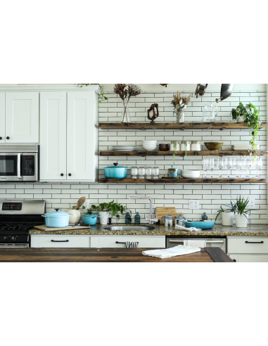 Virt.izlietneskrāns ar izv.filt.ūdenimMG-2058, ABAVA