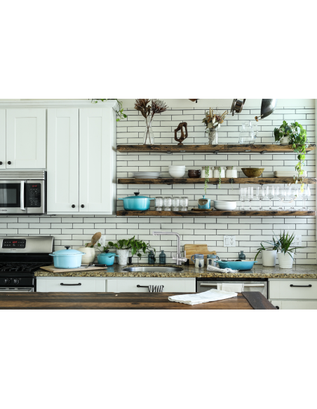 Virt.izlietneskrāns ar izv.filt.ūdenimMG-2058, ABAVA