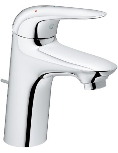 https://magma.lv/104078/grohe-izlietnes-jaucejkrans-eurostyle-23709003.jpg
