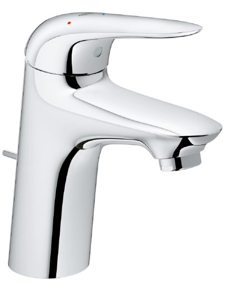 https://magma.lv/104078/grohe-izlietnes-jaucejkrans-eurostyle-23709003.jpg